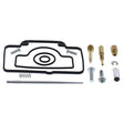 ALL BALLS RACING CARBURETOR REPAIR KIT (26 - 1580) - DRIVEN Canada's Powersports 72398043550026 - 1580