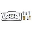 ALL BALLS RACING CARBURETOR REPAIR KIT (26 - 1583) - DRIVEN Canada's Powersports 23726158326 - 1583