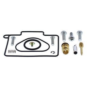 ALL BALLS RACING CARBURETOR REPAIR KIT (26 - 1583) - DRIVEN Canada's Powersports 23726158326 - 1583