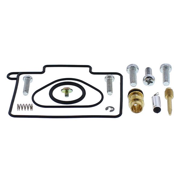 ALL BALLS RACING CARBURETOR REPAIR KIT (26 - 1583) - DRIVEN Canada's Powersports 23726158326 - 1583