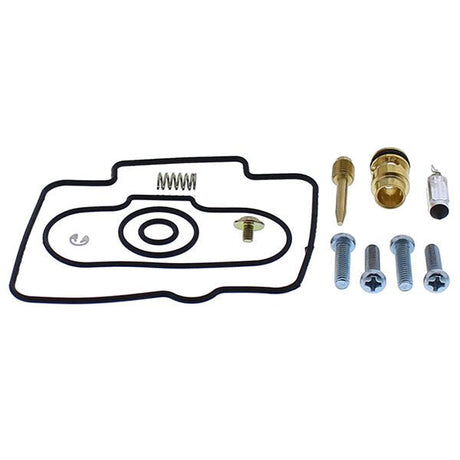 ALL BALLS RACING CARBURETOR REPAIR KIT (26 - 1584) - DRIVEN Canada's Powersports 23726158426 - 1584