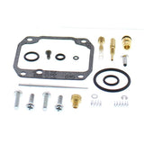 ALL BALLS RACING CARBURETOR REPAIR KIT (26 - 1585) - DRIVEN Canada's Powersports 23726158526 - 1585
