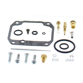 ALL BALLS RACING CARBURETOR REPAIR KIT (26 - 1585) - DRIVEN Canada's Powersports 23726158526 - 1585