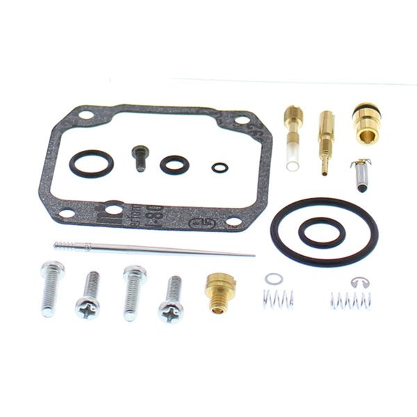 ALL BALLS RACING CARBURETOR REPAIR KIT (26 - 1585) - DRIVEN Canada's Powersports 23726158526 - 1585