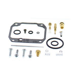 ALL BALLS RACING CARBURETOR REPAIR KIT (26 - 1585) - DRIVEN Canada's Powersports 23726158526 - 1585