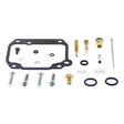 ALL BALLS RACING CARBURETOR REPAIR KIT (26 - 1586) - DRIVEN Canada's Powersports 23726158626 - 1586