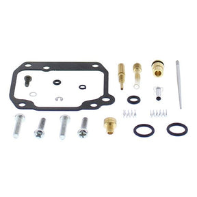 ALL BALLS RACING CARBURETOR REPAIR KIT (26 - 1586) - DRIVEN Canada's Powersports 23726158626 - 1586