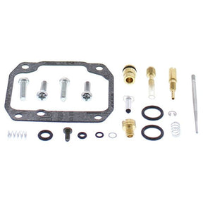 ALL BALLS RACING CARBURETOR REPAIR KIT (26 - 1587) - DRIVEN Canada's Powersports 23726158726 - 1587