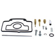 ALL BALLS RACING CARBURETOR REPAIR KIT (26 - 1591) - DRIVEN Canada's Powersports 72398043558626 - 1591