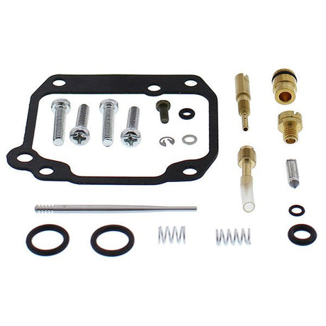 ALL BALLS RACING CARBURETOR REPAIR KIT (26 - 1592) - DRIVEN Canada's Powersports 23726159226 - 1592