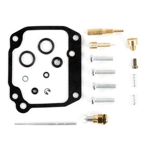ALL BALLS RACING CARBURETOR REPAIR KIT (26 - 1592) - DRIVEN Canada's Powersports 23726159226 - 1592