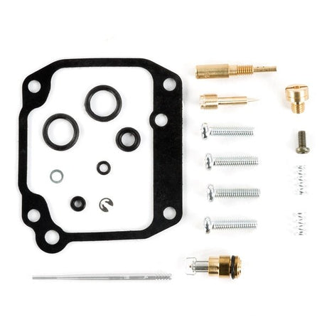 ALL BALLS RACING CARBURETOR REPAIR KIT (26 - 1592) - DRIVEN Canada's Powersports 23726159226 - 1592