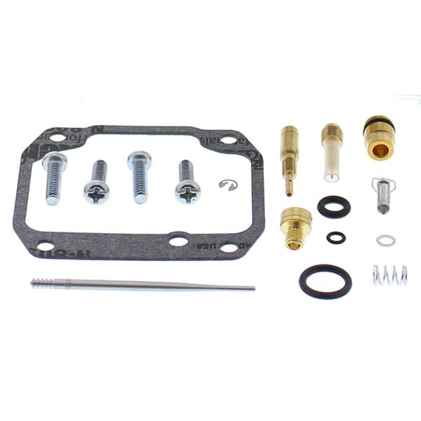 ALL BALLS RACING CARBURETOR REPAIR KIT (26 - 1593) - DRIVEN Canada's Powersports 23726159326 - 1593