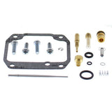 ALL BALLS RACING CARBURETOR REPAIR KIT (26 - 1593) - DRIVEN Canada's Powersports 23726159326 - 1593