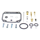 ALL BALLS RACING CARBURETOR REPAIR KIT (26 - 1594) - DRIVEN Canada's Powersports 23726159426 - 1594