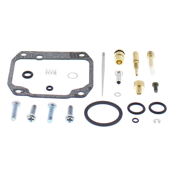 ALL BALLS RACING CARBURETOR REPAIR KIT (26 - 1594) - DRIVEN Canada's Powersports 23726159426 - 1594