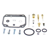 ALL BALLS RACING CARBURETOR REPAIR KIT (26 - 1594) - DRIVEN Canada's Powersports 23726159426 - 1594
