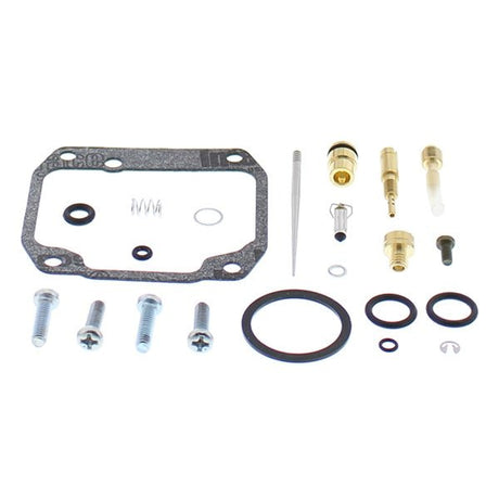ALL BALLS RACING CARBURETOR REPAIR KIT (26 - 1594) - DRIVEN Canada's Powersports 23726159426 - 1594