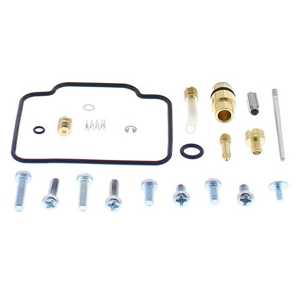 ALL BALLS RACING CARBURETOR REPAIR KIT (26 - 1595) - DRIVEN Canada's Powersports 72398044069626 - 1595