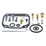 ALL BALLS RACING CARBURETOR REPAIR KIT (26 - 1596) - DRIVEN Canada's Powersports 72398044070226 - 1596