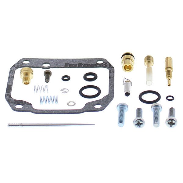 ALL BALLS RACING CARBURETOR REPAIR KIT (26 - 1597) - DRIVEN Canada's Powersports 23726159726 - 1597
