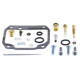 ALL BALLS RACING CARBURETOR REPAIR KIT (26 - 1597) - DRIVEN Canada's Powersports 23726159726 - 1597