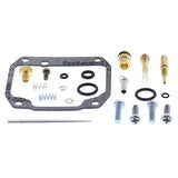 ALL BALLS RACING CARBURETOR REPAIR KIT (26 - 1597) - DRIVEN Canada's Powersports 23726159726 - 1597