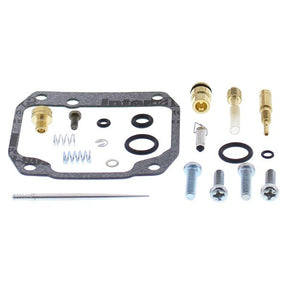 ALL BALLS RACING CARBURETOR REPAIR KIT (26 - 1597) - DRIVEN Canada's Powersports 23726159726 - 1597