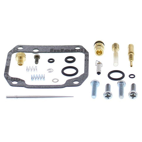 ALL BALLS RACING CARBURETOR REPAIR KIT (26 - 1597) - DRIVEN Canada's Powersports 23726159726 - 1597