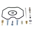 ALL BALLS RACING CARBURETOR REPAIR KIT (26 - 1599) - DRIVEN Canada's Powersports 23726159926 - 1599