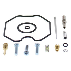 ALL BALLS RACING CARBURETOR REPAIR KIT (26 - 1599) - DRIVEN Canada's Powersports 23726159926 - 1599