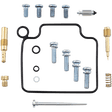 ALL BALLS RACING CARBURETOR REPAIR KIT (26 - 1600) - DRIVEN Canada's Powersports 23726160026 - 1600