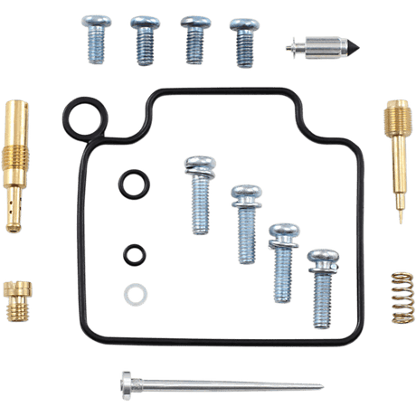 ALL BALLS RACING CARBURETOR REPAIR KIT (26 - 1600) - DRIVEN Canada's Powersports 23726160026 - 1600