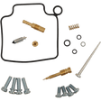 ALL BALLS RACING CARBURETOR REPAIR KIT (26 - 1601) - DRIVEN Canada's Powersports 23726160126 - 1601