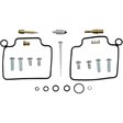 ALL BALLS RACING CARBURETOR REPAIR KIT (26 - 1605) - DRIVEN Canada's Powersports 72398044078826 - 1605