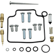 ALL BALLS RACING CARBURETOR REPAIR KIT (26 - 1606) - DRIVEN Canada's Powersports 72398044079526 - 1606
