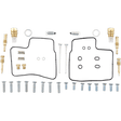 ALL BALLS RACING CARBURETOR REPAIR KIT (26 - 1609) - DRIVEN Canada's Powersports 23726160926 - 1609
