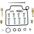 ALL BALLS RACING CARBURETOR REPAIR KIT (26 - 1610) - DRIVEN Canada's Powersports 23726161026 - 1610