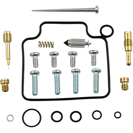 ALL BALLS RACING CARBURETOR REPAIR KIT (26 - 1610) - DRIVEN Canada's Powersports 23726161026 - 1610