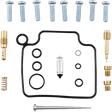 ALL BALLS RACING CARBURETOR REPAIR KIT (26 - 1611) - DRIVEN Canada's Powersports 23726161126 - 1611