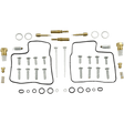 ALL BALLS RACING CARBURETOR REPAIR KIT (26 - 1617) - DRIVEN Canada's Powersports 72398044090026 - 1617