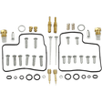 ALL BALLS RACING CARBURETOR REPAIR KIT (26 - 1621) - DRIVEN Canada's Powersports 72398044094826 - 1621