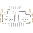 ALL BALLS RACING CARBURETOR REPAIR KIT (26 - 1625) - DRIVEN Canada's Powersports 23726162526 - 1625
