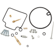 ALL BALLS RACING CARBURETOR REPAIR KIT (26 - 1627) - DRIVEN Canada's Powersports 72398044100626 - 1627