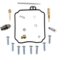 ALL BALLS RACING CARBURETOR REPAIR KIT (26 - 1630) - DRIVEN Canada's Powersports 23726163026 - 1630