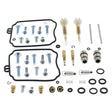 ALL BALLS RACING CARBURETOR REPAIR KIT (26 - 1632) - DRIVEN Canada's Powersports 23726163226 - 1632