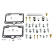 ALL BALLS RACING CARBURETOR REPAIR KIT (26 - 1633) - DRIVEN Canada's Powersports 23726163326 - 1633