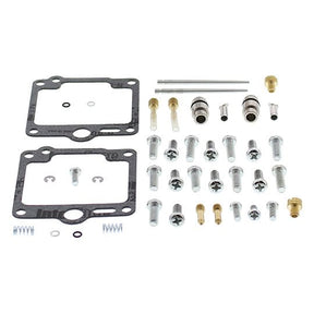 ALL BALLS RACING CARBURETOR REPAIR KIT (26 - 1633) - DRIVEN Canada's Powersports 23726163326 - 1633