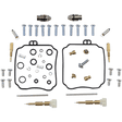 ALL BALLS RACING CARBURETOR REPAIR KIT (26 - 1634) - DRIVEN Canada's Powersports 72398044107526 - 1634