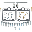 ALL BALLS RACING CARBURETOR REPAIR KIT (26 - 1637) - DRIVEN Canada's Powersports 23726163726 - 1637